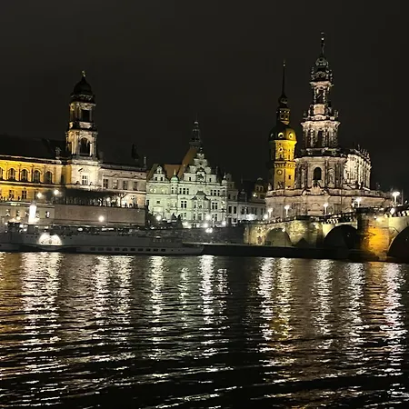 Burg 1 *