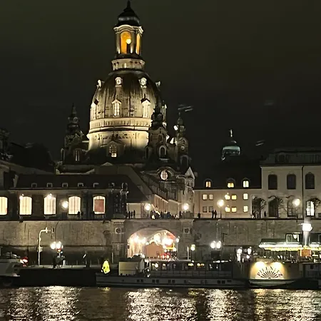 Burg 1