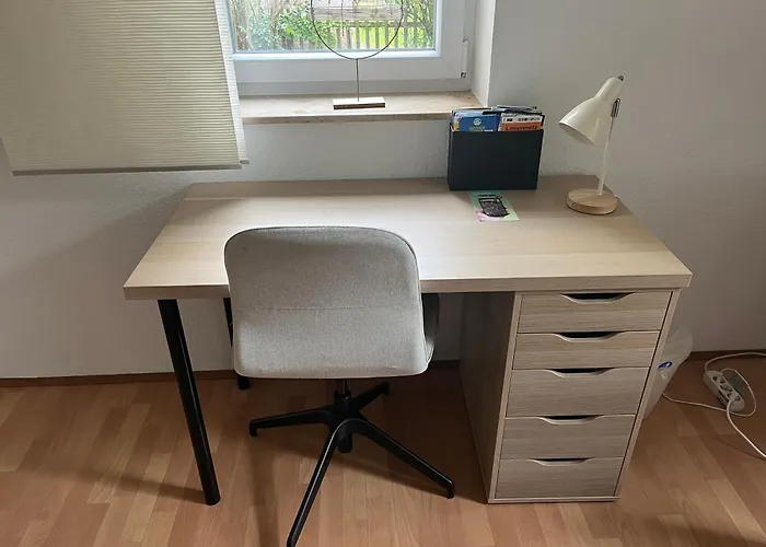 Burg 1 * ドレスデン