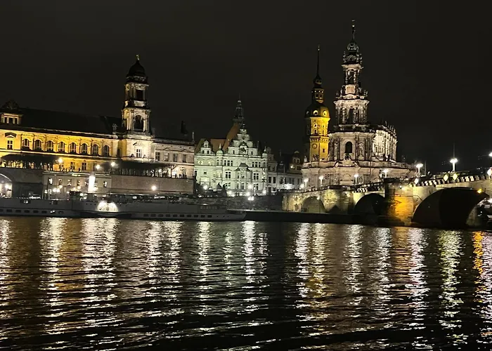 Burg 1 *