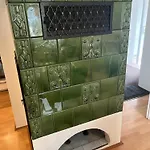 Burg 1 * דרזדן
