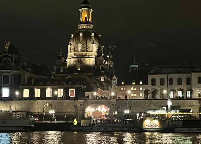 Burg 1